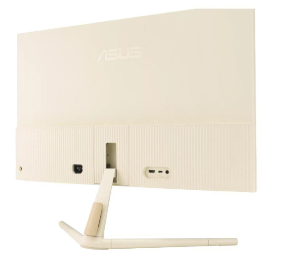 ASUS VU279CFE-M - 1218097 - zdjęcie 5